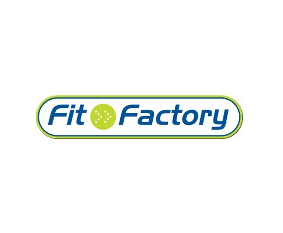 Fit factory