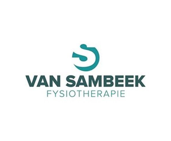 Van Sambeek Fysiotherapie